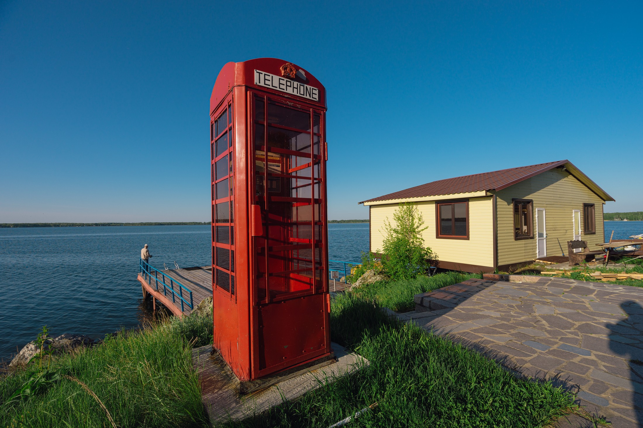 База Отдыха Аквапарк Кум-Куль - батуты, развлечения
